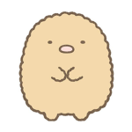 best - teh