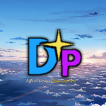 Dynasty Piece
