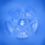 Global Occult Coalition(Alternate Variant)
