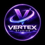 Vertex Studios Network Group Thumbnail