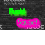 Funk Squad roblox operations