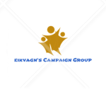eikvagn's Campaign Group
