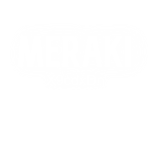 Meraki Official