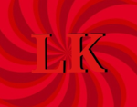 Loyalty Kingdom