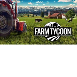 Farm Tycoon