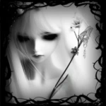 apatia