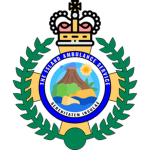The Falkland Island Ambulance Services