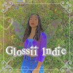 Glossii 1ndie｡