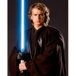 star wars fan club v lol