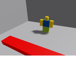 Npc control puzzles (3RD UPDATE!)