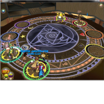 Wizard101 Fans/Players