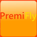 PremiFly