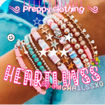 ୨ heartluvss ୧