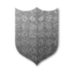 The Tower Guard