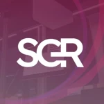 Sensmatic Group Group Thumbnail