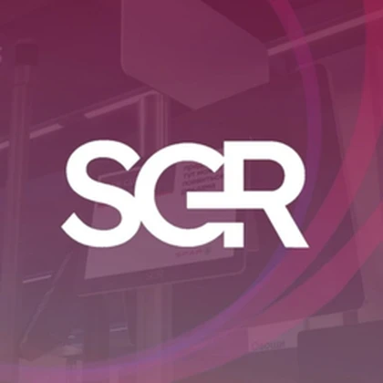 Sensmatic Group Roblox group icon