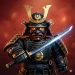 Ninja Defense Tycoon icon