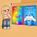 Choose Your Gift: Outfit Tower icon