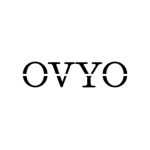 Ovyo Games