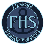 Filmore Harbor Services