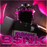 B$NK Group Thumbnail