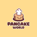 Pancake Dough's Dominion