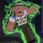 Official Modern_JoeyYT