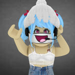 -W-I-D-Z-O-W-I-E P-I-N-E-Z-K-I :D