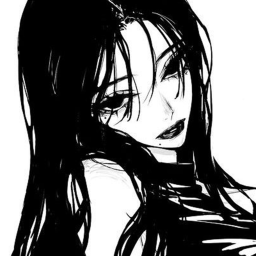 ♡