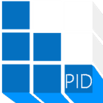 Pinewood Independent Developers
