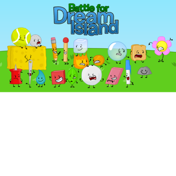 CANDY TYCOON 2 NEW VERSION