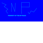 The Last of Us {Roleplay}