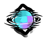 LunaticM00n