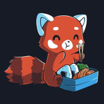 Lunchbox squad
