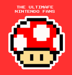 The Ultimate Nintendo Fans of Roblox
