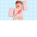 PrankIngBlox