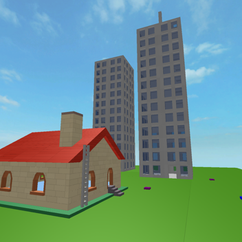 [ Inhalt gelöscht ]