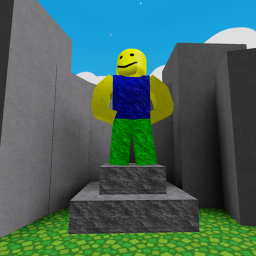 Game Template icon