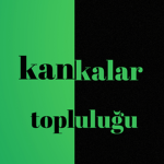Kankalar topluluğu