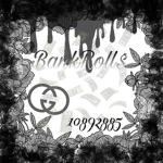 Bankr0ll$