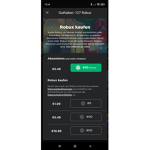 RobloxTester1097 Group