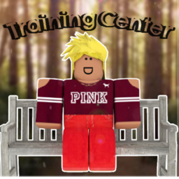 Training Centre