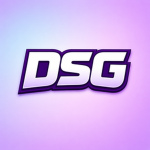DreamSolventGames
