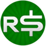 The ROBUX Donating Group