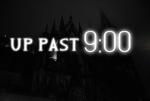 Up Past 9