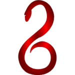 Python Band