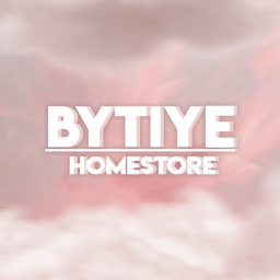 HOMESTORE V2