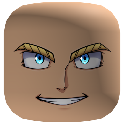 AllMight