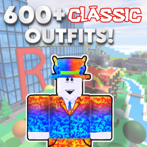600+ Classic Outfits