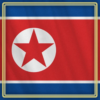 Group Icon
